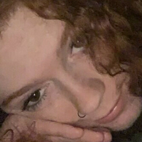Kxxlyn Naken