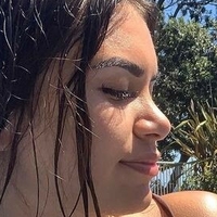 kxyarenee Naken