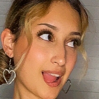 kxylaaa Naken