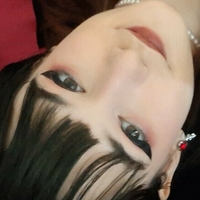kyanikitty Naken