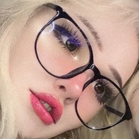 _kybelle Naken