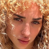 Kydnereida Naken