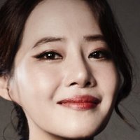 Kyeong-heon Kang Naken