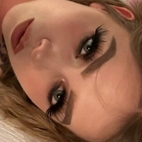 Kyirene Naken