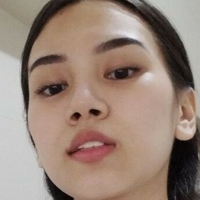 Kyla Allyana Lopez Naken