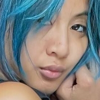 Kyla Fajardo Naken