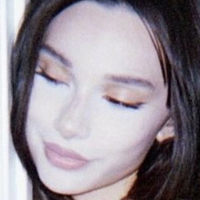 Kyla Ice Naken