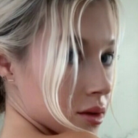 Kyla Yesenosky Naken