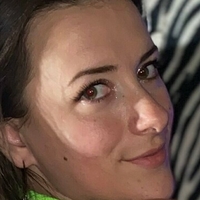 kylababii Naken