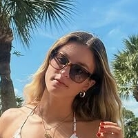 Kylee Poulton Naken