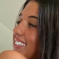 Kyleedeweese Naken
