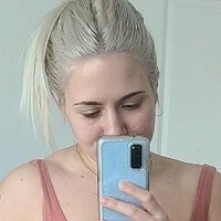 Kyleemonica Naken