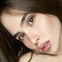 Kylie Bloom Naken