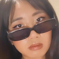 Kylie Cheung Naken