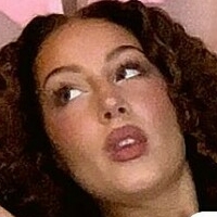 Kylie Gesualdo Naken