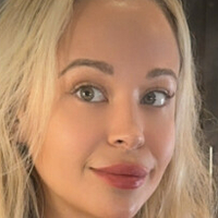Kylie Hammonds Naken