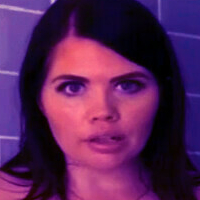 Kylie K Naken