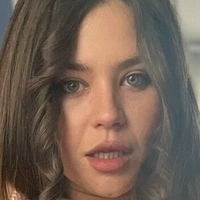 kyliearcher Naken