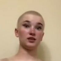 Kyliebodell Naken