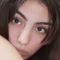 kyliecba_vip Naken