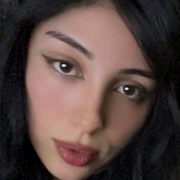 kyliecba Naken