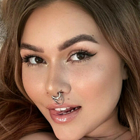 kyliejordanfree Naken