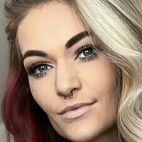 kyliekayy_vip Naken