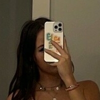 kylienelson Naken
