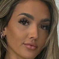 kylierayofficial Naken