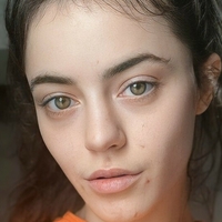 kyliexy Naken