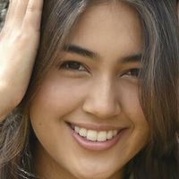 kylinkalani Naken