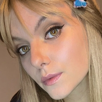 kyllie_cosplay Naken