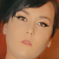 kymbo_fresh Naken