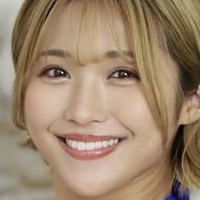 Kyoko_a.smiley Naken