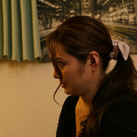 Kyoko Ichikawa Naken