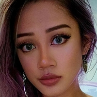 Kyoobot(Kiana) Naken