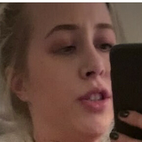 Kyra Werstler Naken