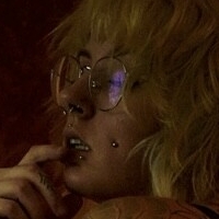 kyrae_official Naken