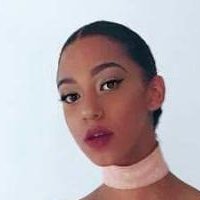 Kyrae Patterson Naken