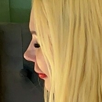 kyrahotxxx Naken