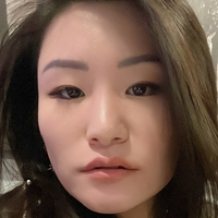 kyupidcupid Naken