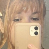 l0lium_free Naken
