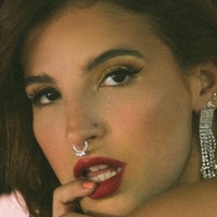 La Sirena 69 Naken
