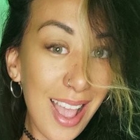 La_tiguerita Naken