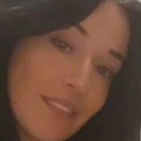 laamacal Naken
