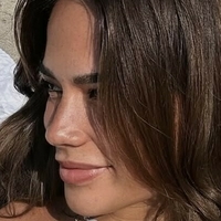 LaAngelita Naken