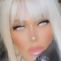 lablancadiabla Naken