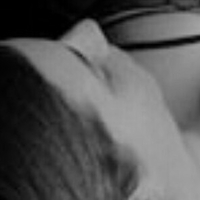 lacelove_couple Naken