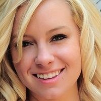Lacey Brooks Naken
