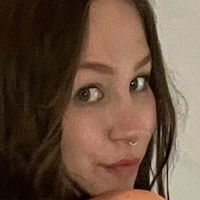 lacey.greyfree Naken